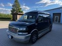 2004 GMC Savana 1500 Van