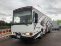 1990&nbsp;Scania&nbsp;K93